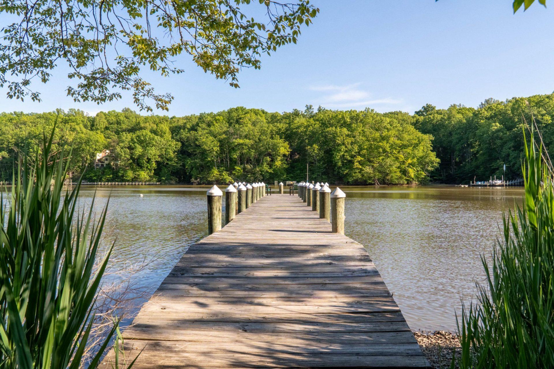 1369 ESCAPADE COURT, RIVA, MD 21140