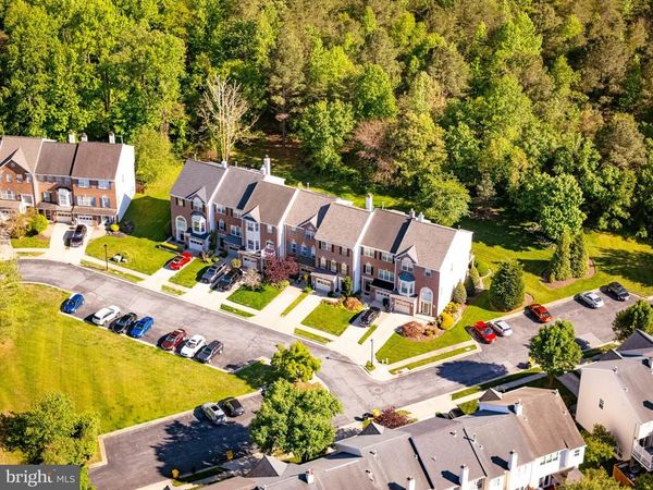 1369 ESCAPADE COURT, RIVA, MD 21140
