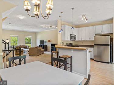 1369 ESCAPADE COURT, RIVA, MD 21140