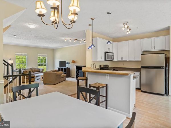 1369 ESCAPADE COURT, RIVA, MD 21140