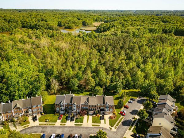 1369 ESCAPADE COURT, RIVA, MD 21140