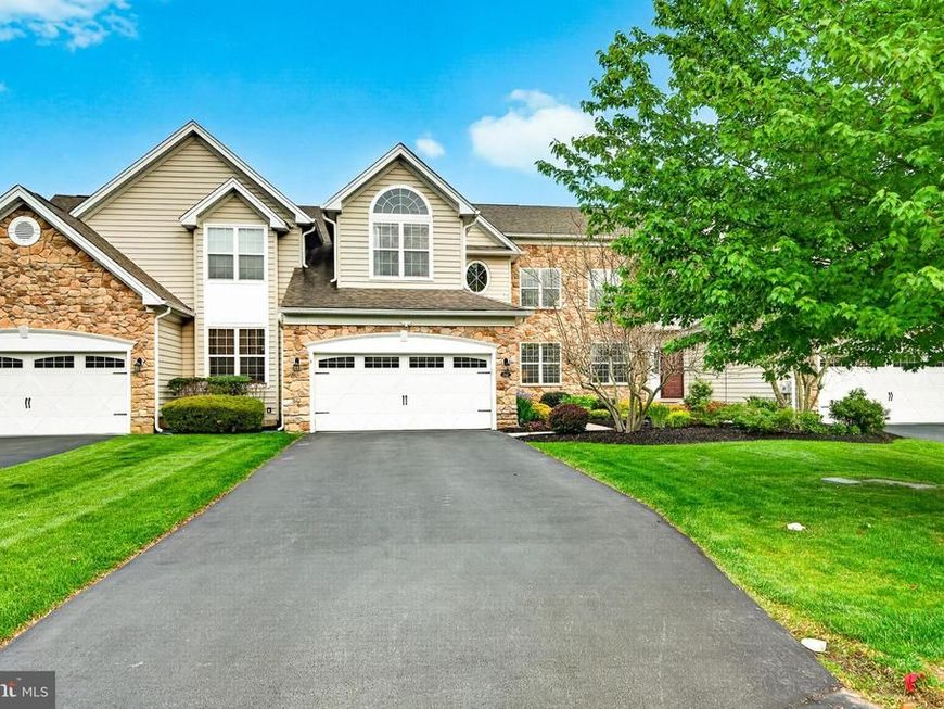 2847 Tansey Lane , Chester Springs, PA 19425 Main Photo