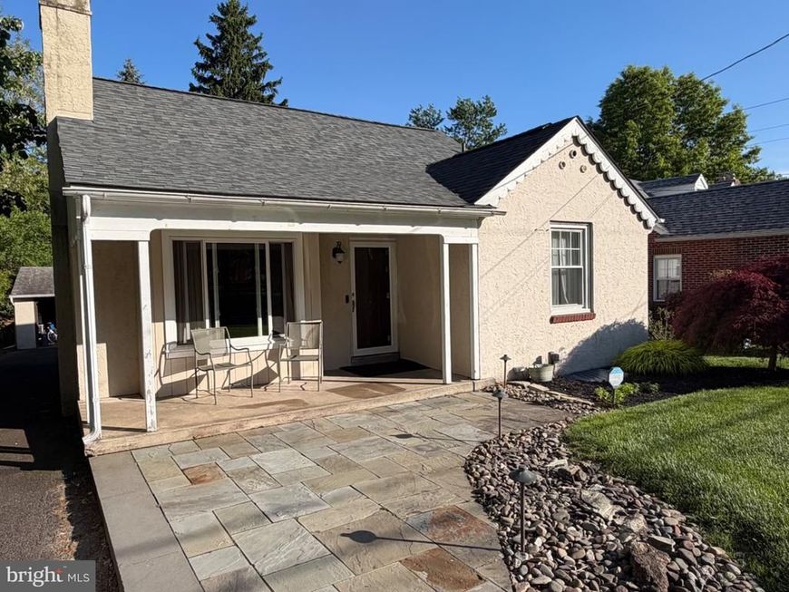 1029 Old Huntingdon Pike , Unit           , Huntingdon Valley, PA 19006 Main Photo