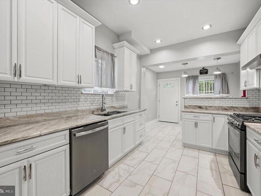 4001 Ogden Street , Philadelphia, PA 19104 Main Photo