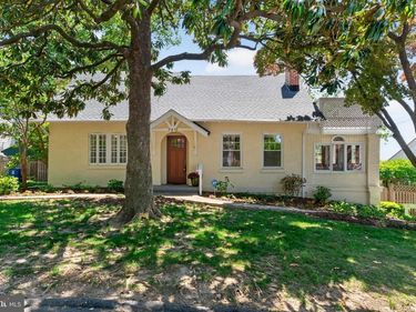 5430 22ND ROAD N, ARLINGTON, VA 22205