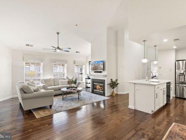 11575 CAVALIER LANDING COURT, Unit 403, FAIRFAX, VA 22030