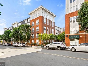 2665 PROSPERITY AVENUE, Unit 105, FAIRFAX, VA 22031