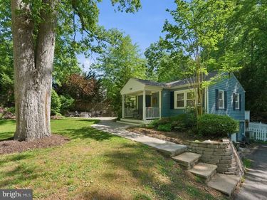 7309 NEUMAN STREET, SPRINGFIELD, VA 22150