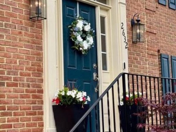 2632 ISLAND GROVE BOULEVARD , FREDERICK, MD 21701