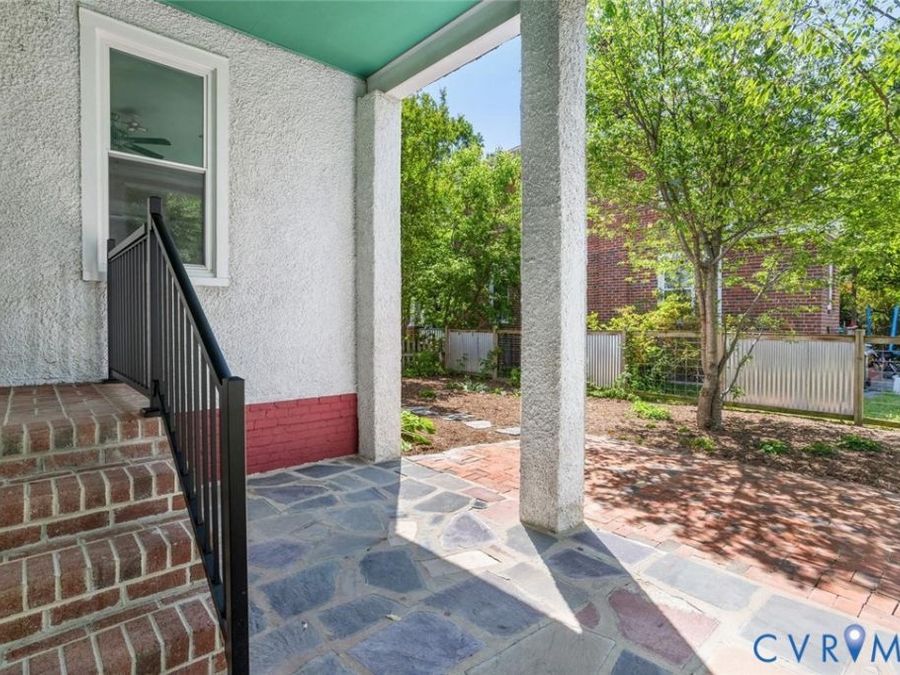 Property Image 48