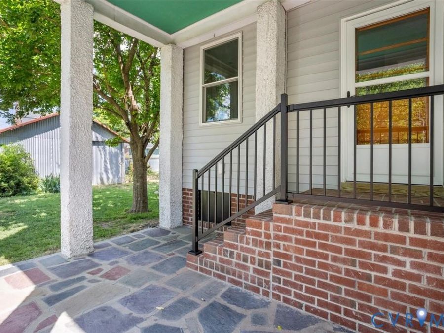 Property Image 49