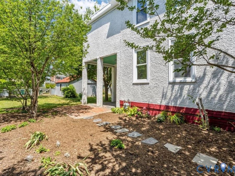 Property Image 51