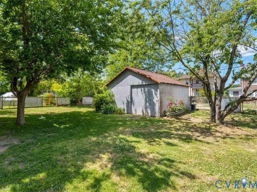Property Image 54