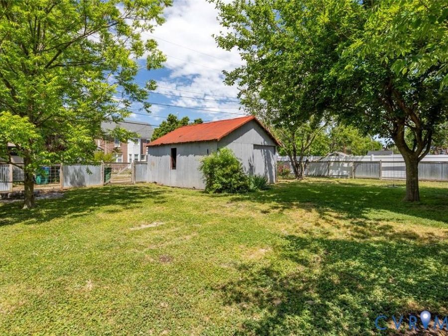 Property Image 55
