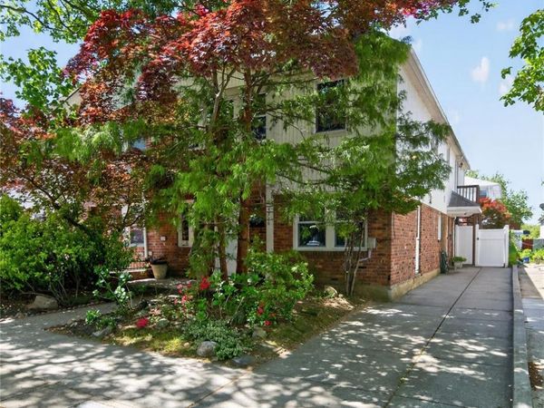 57-26 225th Street , Bayside, NY 11364