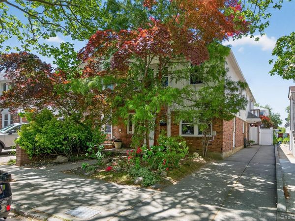 57-26 225th Street , Bayside, NY 11364