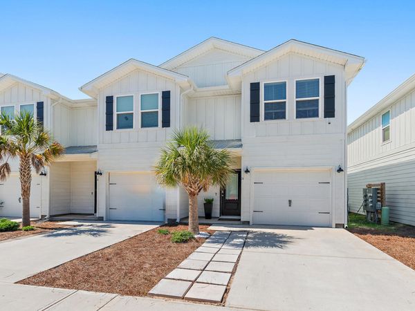 14 Redbird Loop, Unit 35, Destin, FL 32541