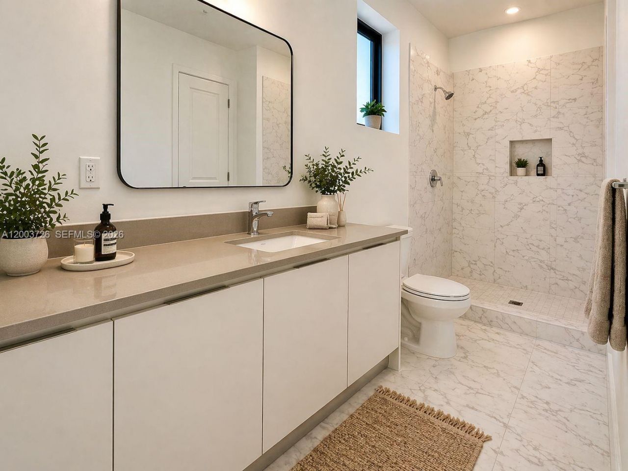 19116 SW 345 Ter , Homestead, FL 33034 Photo