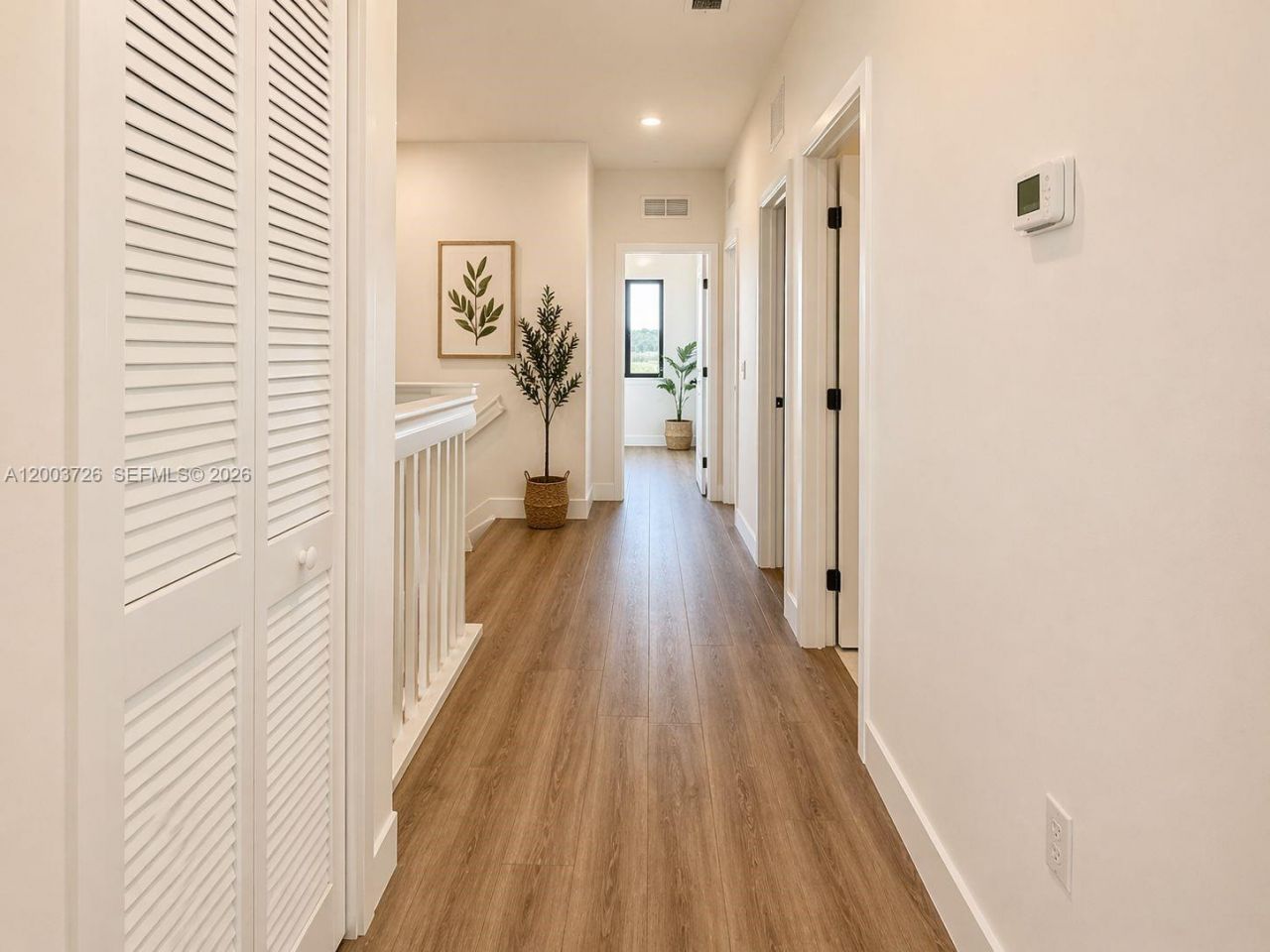 19116 SW 345 Ter , Homestead, FL 33034 Photo