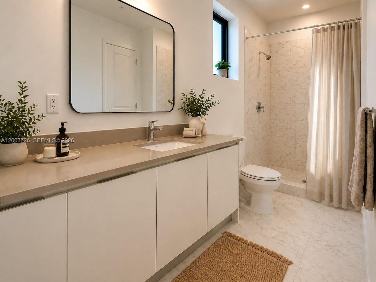 19116 SW 345 Ter , Homestead, FL 33034 Photo