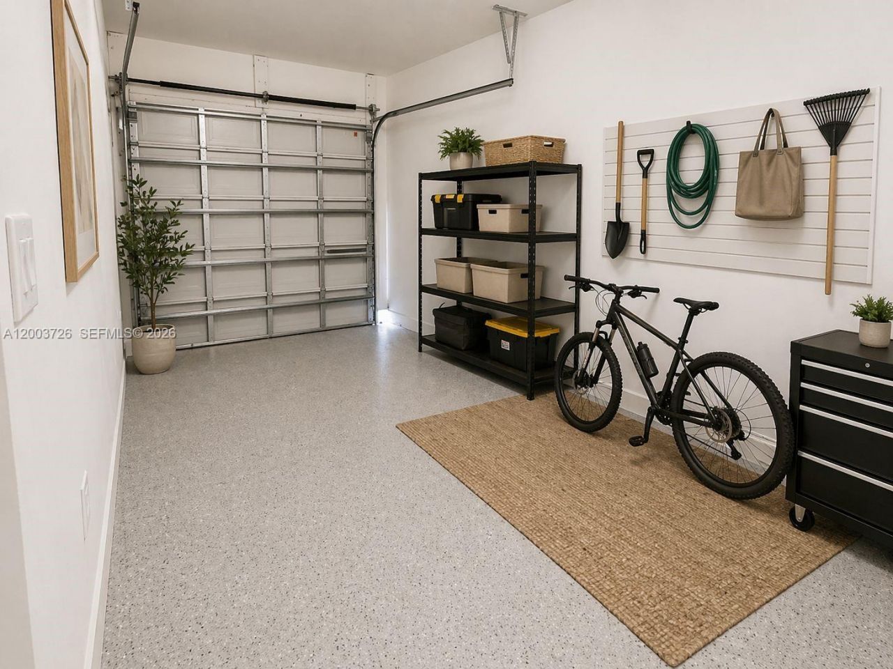 19116 SW 345 Ter , Homestead, FL 33034 Photo