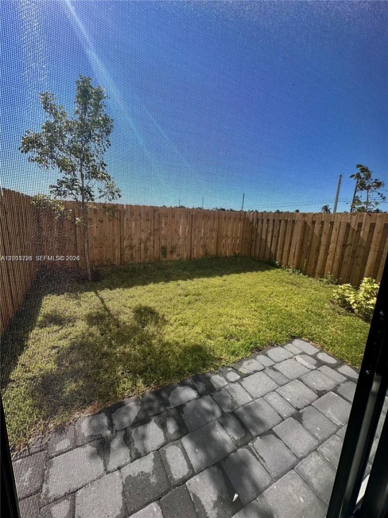 19116 SW 345 Ter , Homestead, FL 33034 Photo