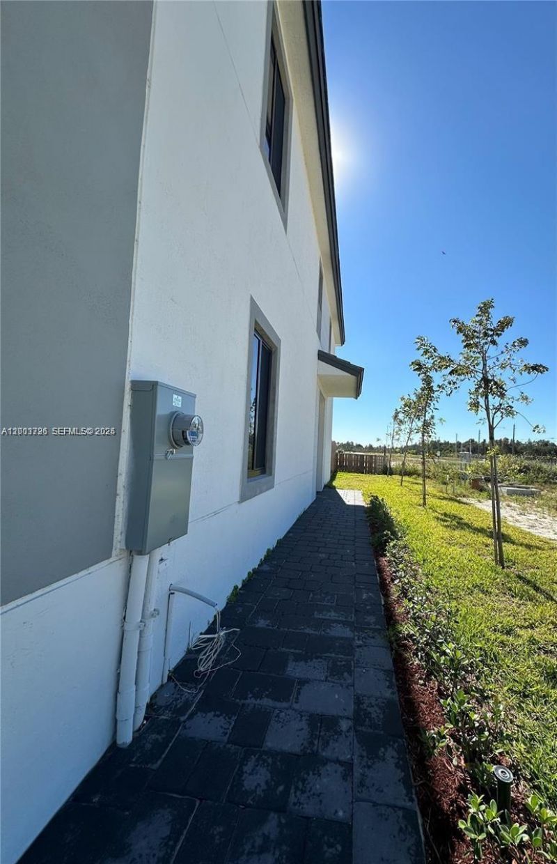19116 SW 345 Ter , Homestead, FL 33034 Photo
