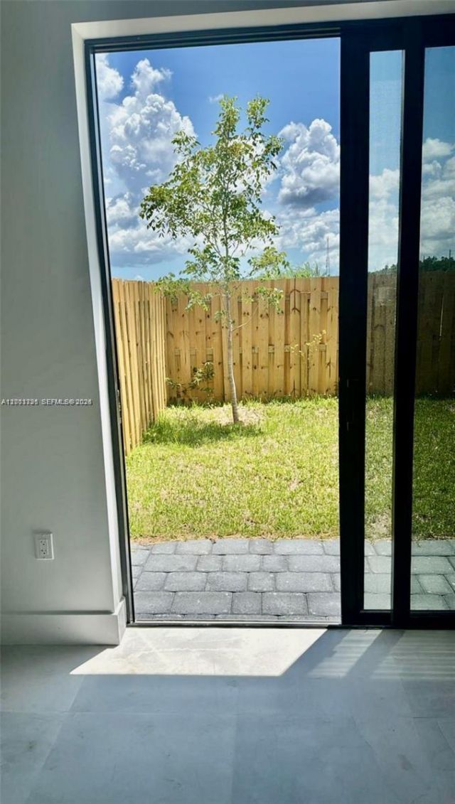 19116 SW 345 Ter , Homestead, FL 33034 Photo