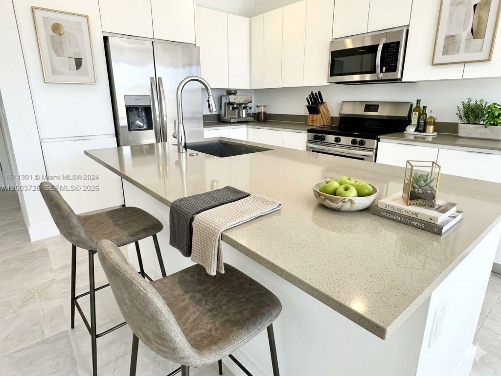 19116 SW 345 Ter , Homestead, FL 33034 Photo