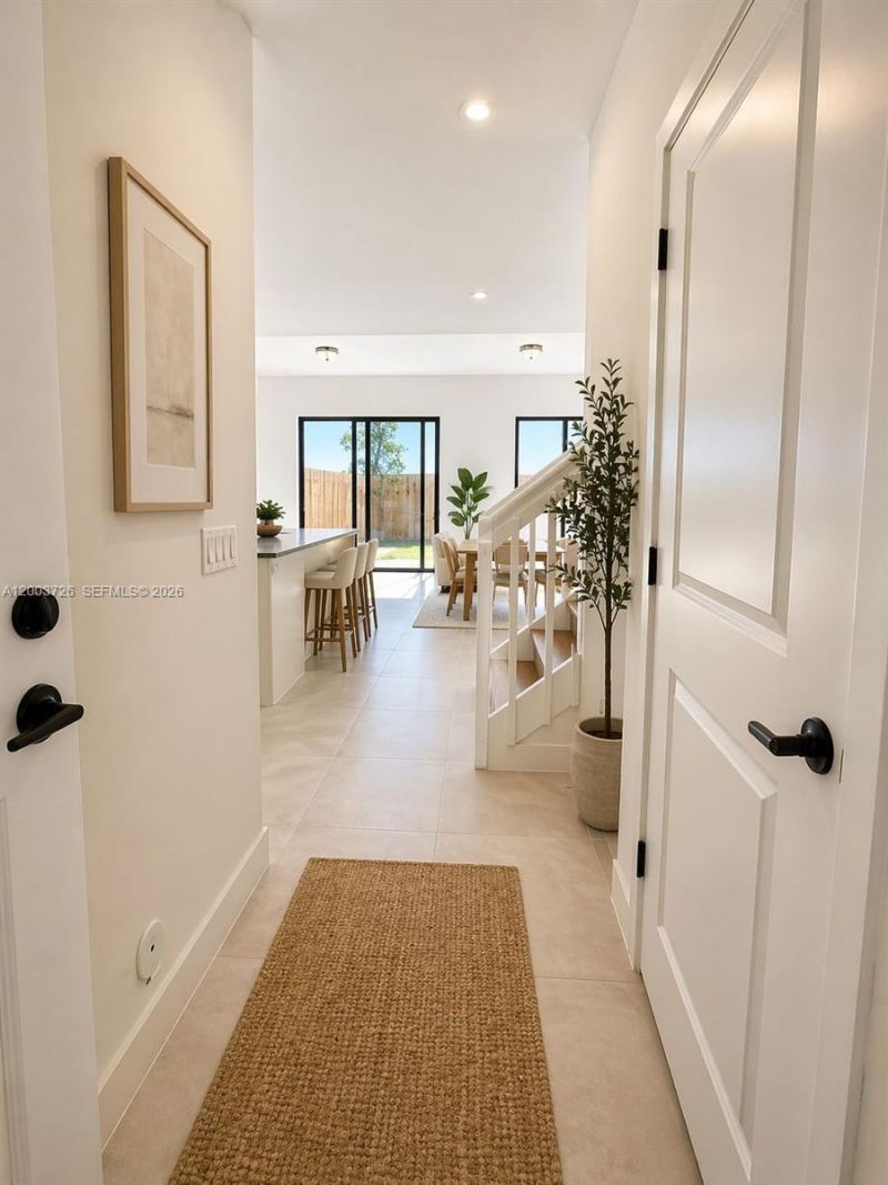 19116 SW 345 Ter , Homestead, FL 33034 Photo