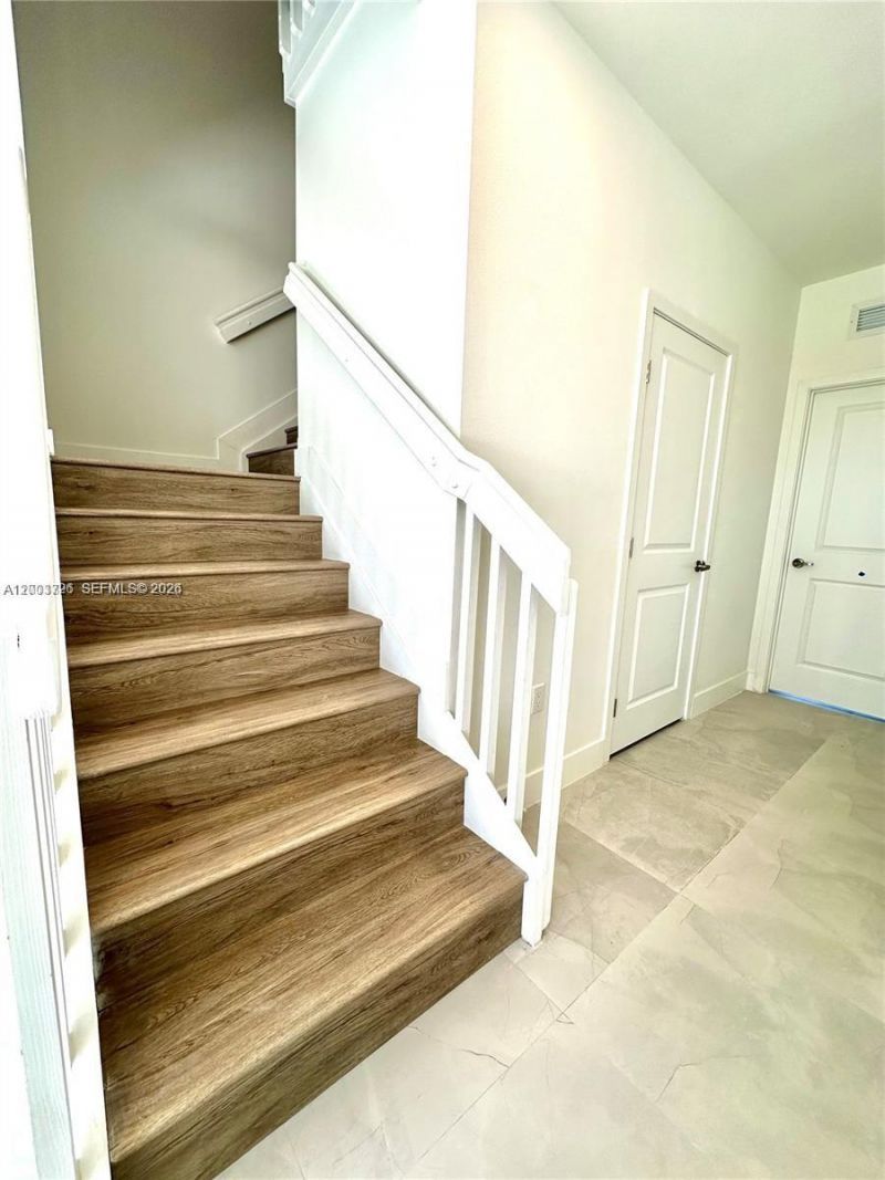 19116 SW 345 Ter , Homestead, FL 33034 Photo