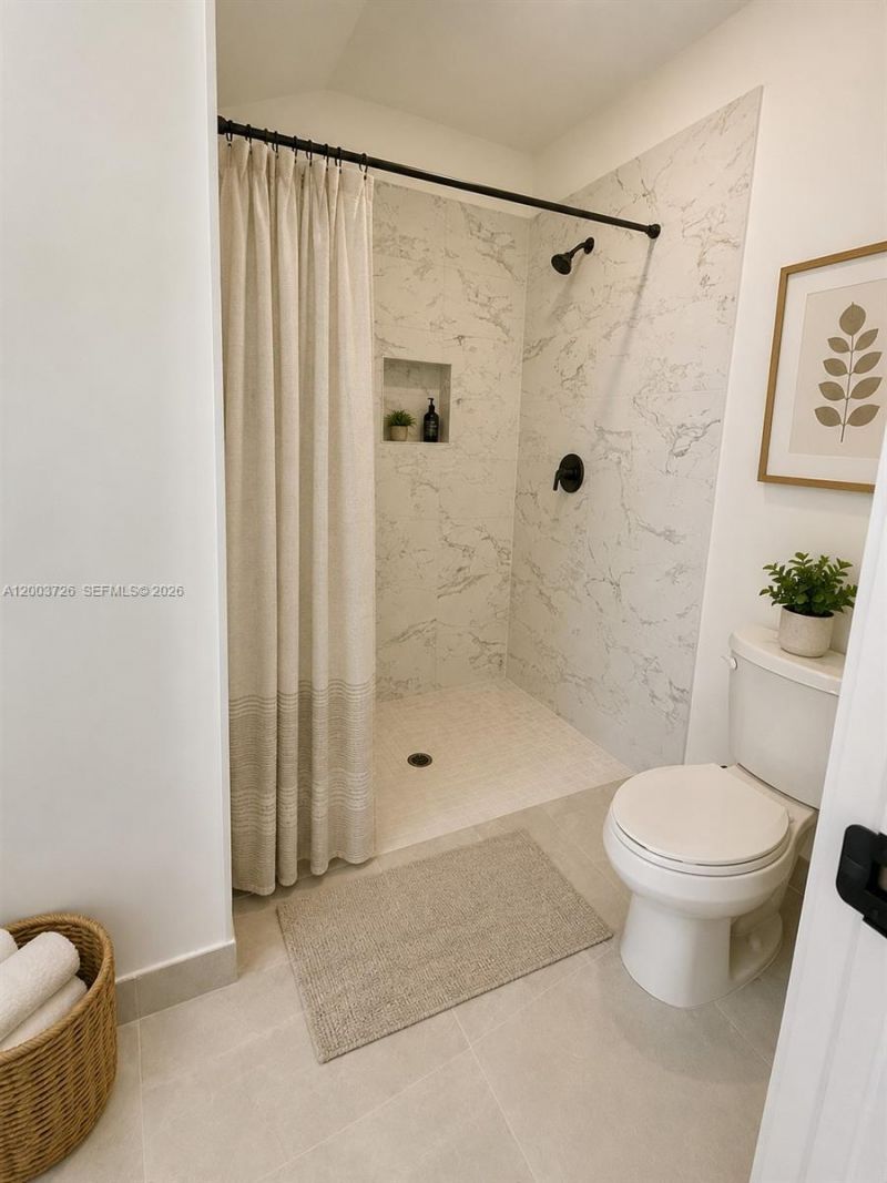 19116 SW 345 Ter , Homestead, FL 33034 Photo