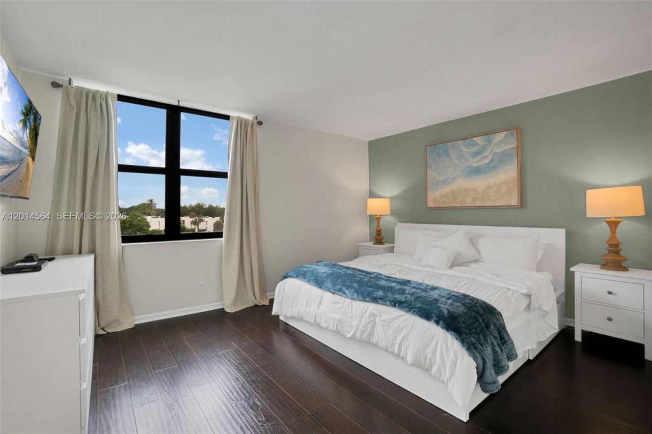 500 Egret Cir, Unit 8403, Delray Beach, FL 33444 Photo