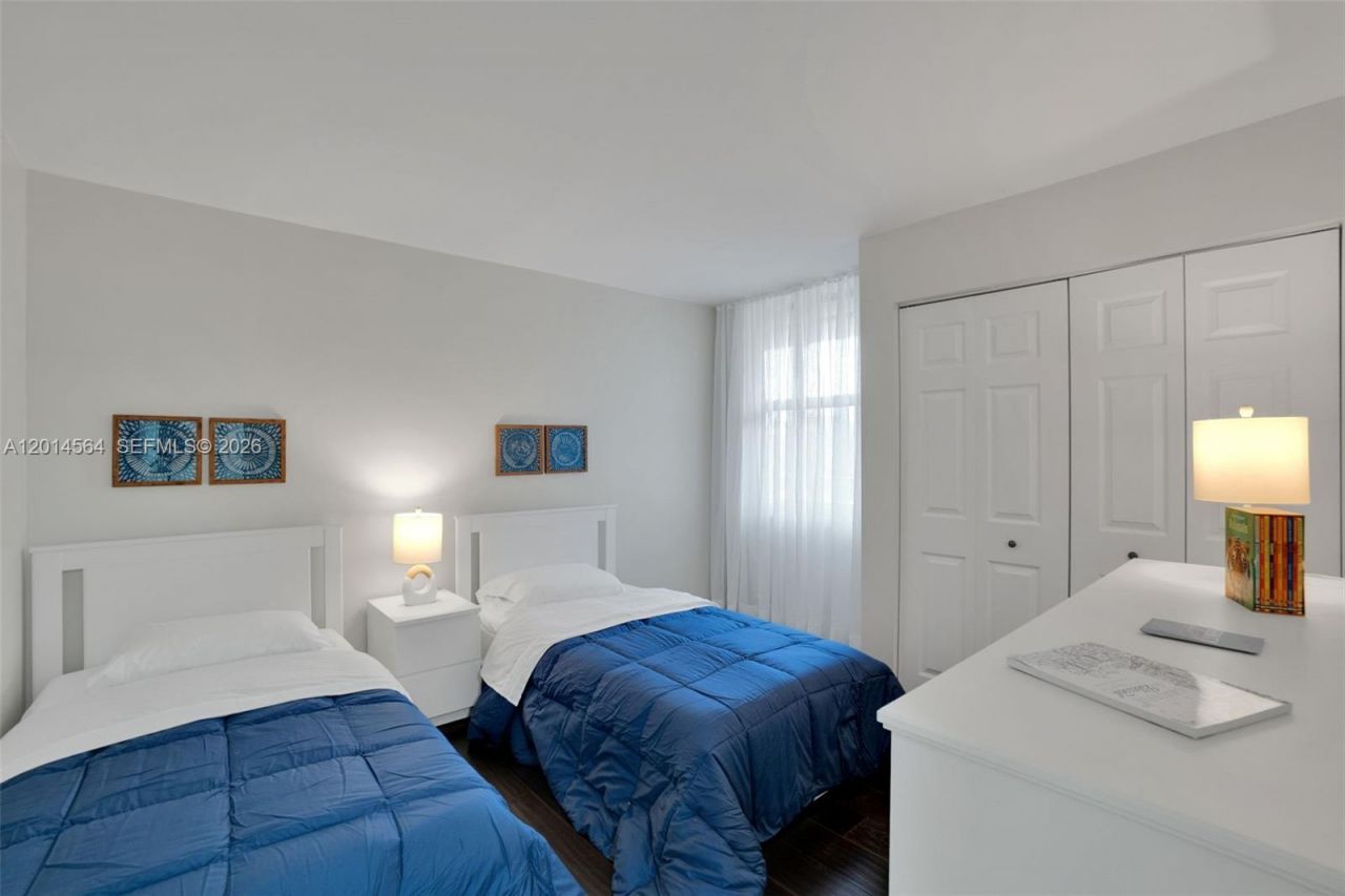 500 Egret Cir, Unit 8403, Delray Beach, FL 33444 Photo