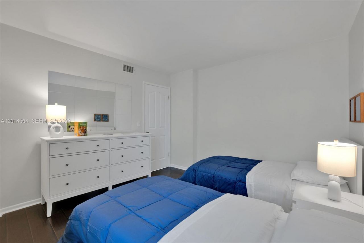 500 Egret Cir, Unit 8403, Delray Beach, FL 33444 Photo