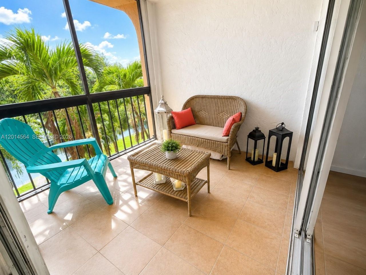 500 Egret Cir, Unit 8403, Delray Beach, FL 33444 Photo