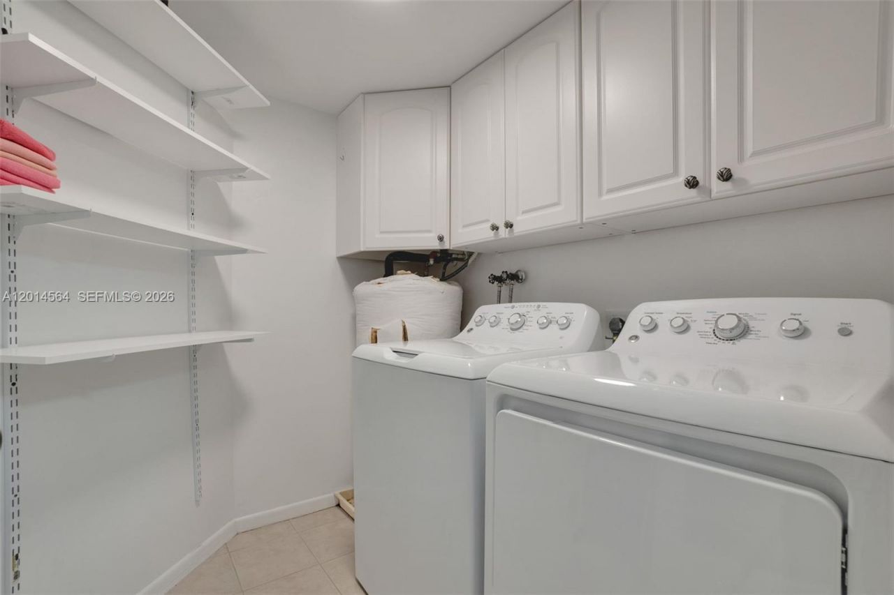 500 Egret Cir, Unit 8403, Delray Beach, FL 33444 Photo