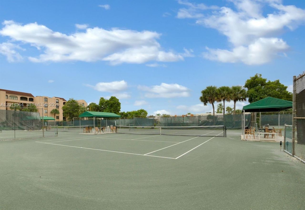 500 Egret Cir, Unit 8403, Delray Beach, FL 33444 Photo