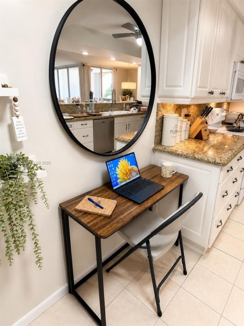 500 Egret Cir, Unit 8403, Delray Beach, FL 33444 Photo