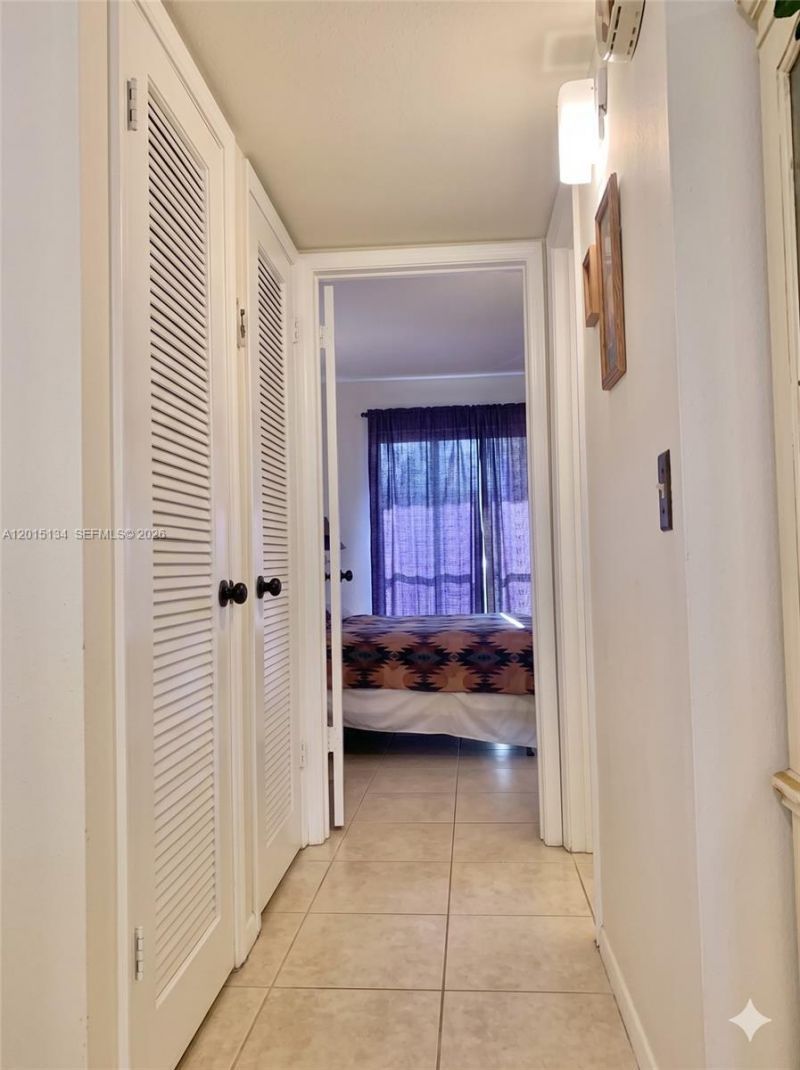 416 Burgundy I , Unit I, Delray Beach, FL 33484 Photo