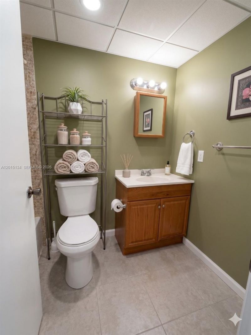 416 Burgundy I , Unit I, Delray Beach, FL 33484 Photo