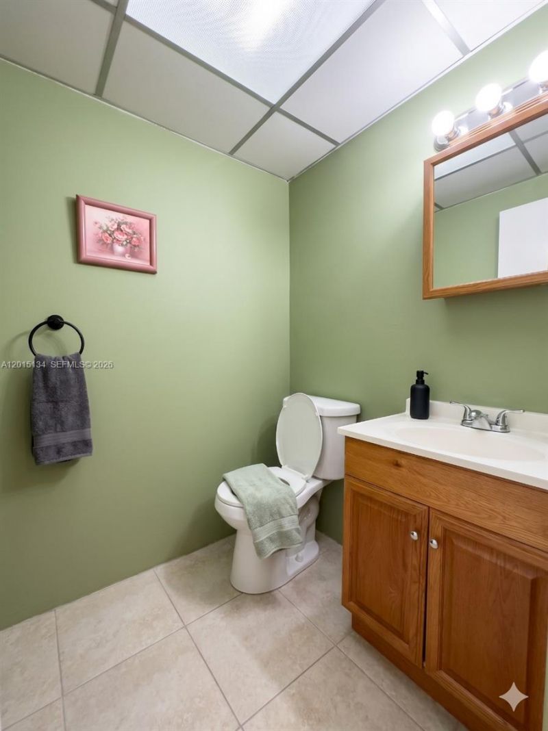 416 Burgundy I , Unit I, Delray Beach, FL 33484 Photo