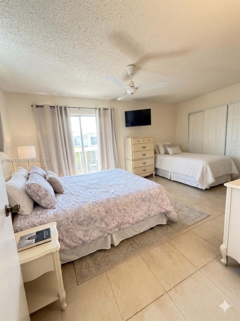 416 Burgundy I , Unit I, Delray Beach, FL 33484 Photo