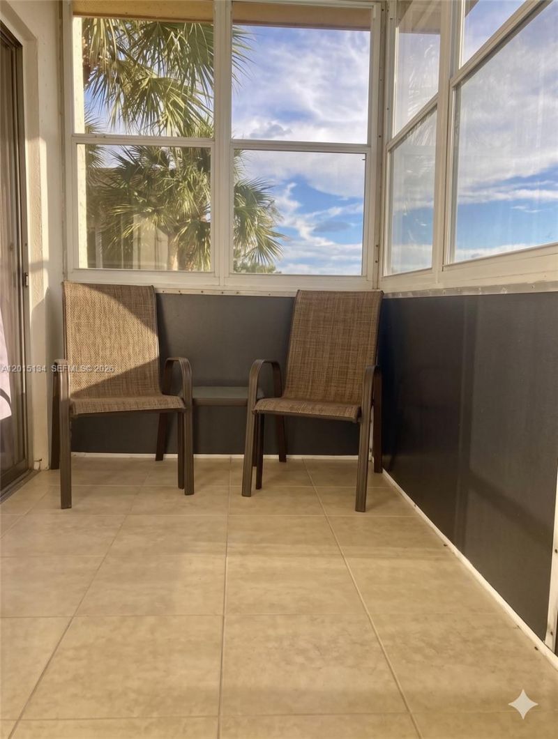 416 Burgundy I , Unit I, Delray Beach, FL 33484 Photo