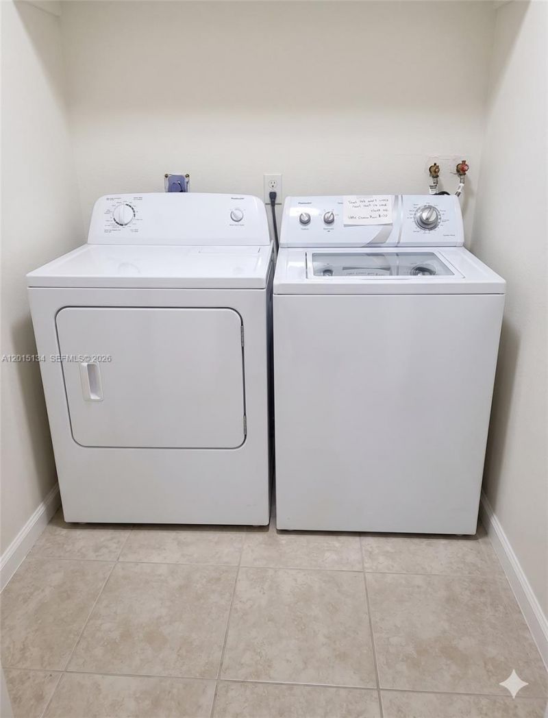 416 Burgundy I , Unit I, Delray Beach, FL 33484 Photo