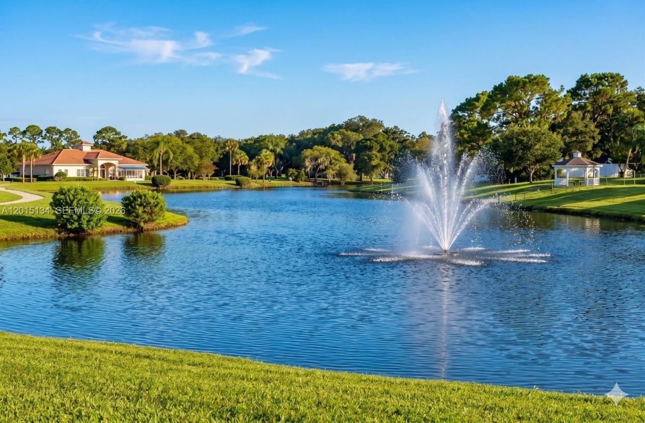416 Burgundy I , Unit I, Delray Beach, FL 33484 Photo