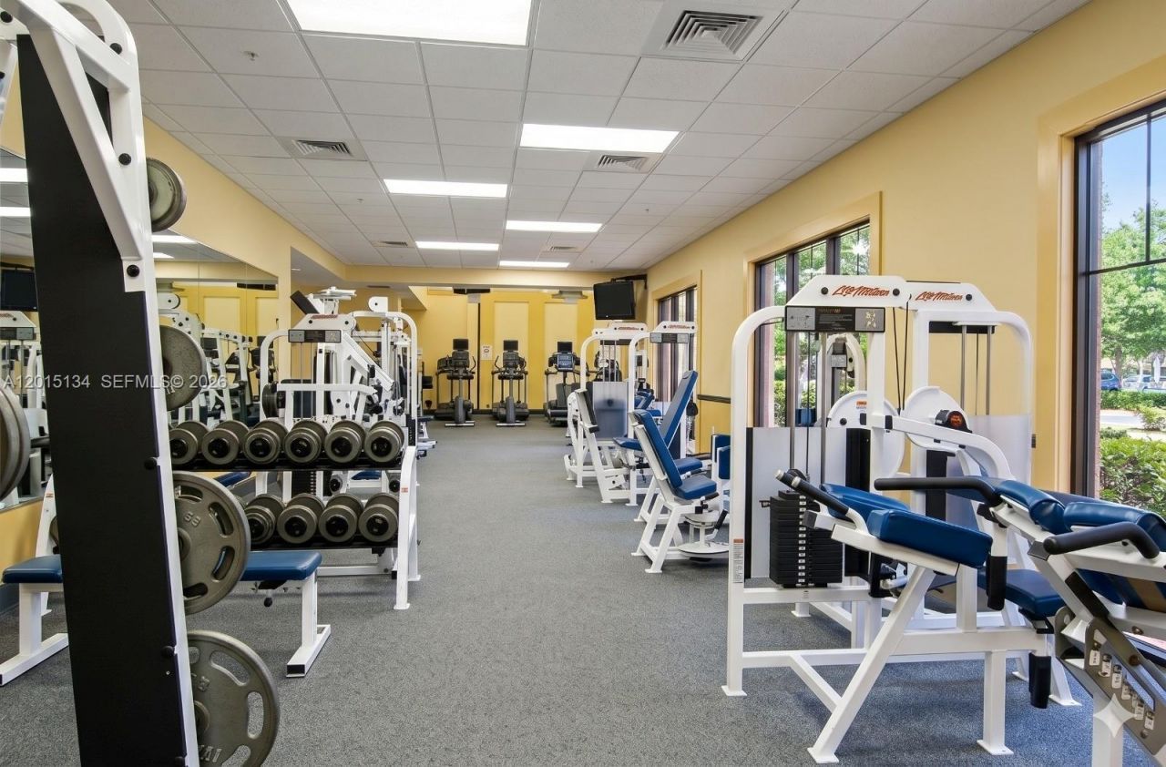 416 Burgundy I , Unit I, Delray Beach, FL 33484 Photo