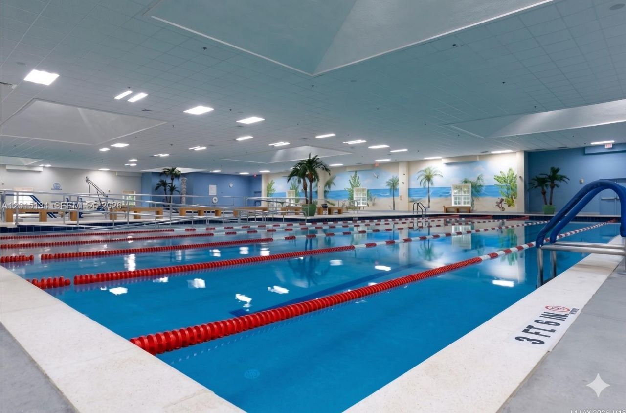 416 Burgundy I , Unit I, Delray Beach, FL 33484 Photo