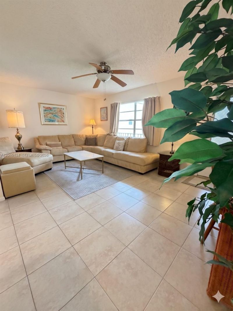 416 Burgundy I , Unit I, Delray Beach, FL 33484 Photo