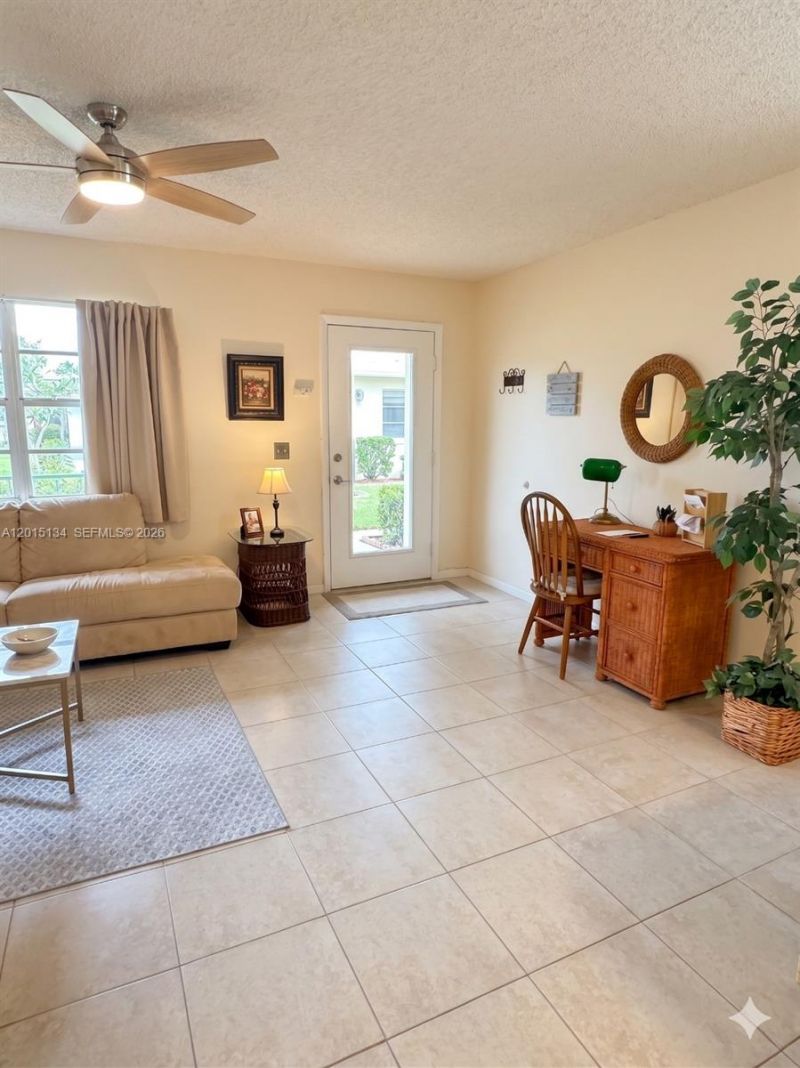 416 Burgundy I , Unit I, Delray Beach, FL 33484 Photo